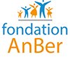 Fondation AnBer