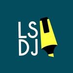 LSDJ